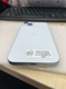 iPhone 15 Plus 128GB - Xanh Dương - Cũ Đẹp - LF36D6 - 7