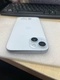 iPhone 15 Plus 128GB - Xanh Dương - Cũ Đẹp - LF36D6 - 6
