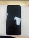 iPhone 15 Plus 128GB - Xanh Dương - Cũ Đẹp - LF36D6 - 2
