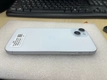 iPhone 15 Plus 128GB - Xanh Dương - Cũ Đẹp - LF36D6 - 5
