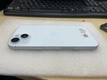 iPhone 15 Plus 128GB - Xanh Dương - Cũ Đẹp - LF36D6 - 4