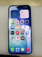 iPhone 15 Plus 128GB - Xanh Dương - Cũ Đẹp - LF36D6 - 1