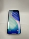 iPhone 15 Plus 128GB - Xanh Dương - Cũ Đẹp - 7RVDF2