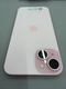 iPhone 15 Plus 256GB - Hồng - Cũ Đẹp - PGP4N6 - 6