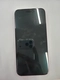 iPhone 15 Plus 256GB - Hồng - Cũ Đẹp - PGP4N6 - 2