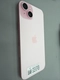 iPhone 15 Plus 256GB - Hồng - Cũ Đẹp - PGP4N6 - 5