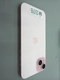 iPhone 15 Plus 256GB - Hồng - Cũ Đẹp - PGP4N6 - 4