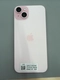 iPhone 15 Plus 256GB - Hồng - Cũ Đẹp - PGP4N6 - 3