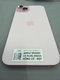 iPhone 15 Plus 256GB - Hồng - Cũ Đẹp - PGP4N6 - 7
