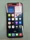 iPhone 15 Plus 256GB - Hồng - Cũ Đẹp - PGP4N6 - 1