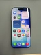 iPhone 15 Pro 256GB - Titan Trắng - Cũ Đẹp - P7TV90