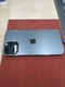 iPhone 13 Pro Max 128GB cũ trầy xước - WJ4XH6 - 1