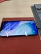 iPhone 13 Pro Max 128GB cũ trầy xước - WJ4XH6 - 3