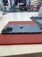 iPhone 13 Pro Max 128GB cũ trầy xước - WJ4XH6 - 4