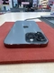 iPhone 13 Pro Max 128GB cũ trầy xước - WJ4XH6 - 5