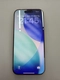 iPhone 16 Pro 128GB - Cũ đẹp -Titan vàng - R229C0