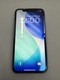 iPhone 11 128GB cũ trầy xước - NEN72V - 1
