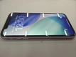 iPhone 11 128GB cũ trầy xước - NEN72V - 5