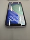 iPhone 11 128GB cũ trầy xước - NEN72V - 6