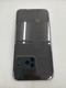 iPhone 11 128GB cũ trầy xước - NEN72V - 2