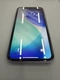 iPhone 11 128GB cũ trầy xước - NEN72V - 7
