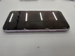 iPhone 11 128GB cũ trầy xước - NEN72V - 4