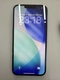 iPhone 13 Pro Max 256GB cũ trầy xước - 345LWM