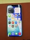 iPhone 14 Plus 128GB - Cũ Đẹp-Tím - 43Y2T9