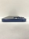 iPhone 15 Pro Max 512GB - Cũ Đẹp-Titan Xanh Dương - 42G1XJ - 6
