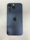 iPhone 15 Pro Max 512GB - Cũ Đẹp-Titan Xanh Dương - 42G1XJ - 3