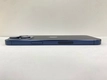 iPhone 15 Pro Max 512GB - Cũ Đẹp-Titan Xanh Dương - 42G1XJ - 4