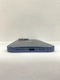 iPhone 15 Pro Max 512GB - Cũ Đẹp-Titan Xanh Dương - 42G1XJ - 7