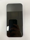 iPhone 15 Pro Max 512GB - Cũ Đẹp-Titan Xanh Dương - 42G1XJ - 2