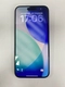 iPhone 15 Pro Max 512GB - Cũ Đẹp-Titan Xanh Dương - 42G1XJ - 1