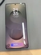 Samsung Galaxy S25 Ultra 5G 12GB 256GB - Cũ đẹp - Trắng Bạc - 738376