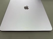 IPad Air 13 inch M3 Wifi 128GB - Đã kích hoạt - Tím - V6621V - 7