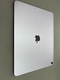 IPad Air 13 inch M3 Wifi 128GB - Đã kích hoạt - Tím - V6621V - 5