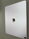 IPad Air 13 inch M3 Wifi 128GB - Đã kích hoạt - Tím - V6621V - 4