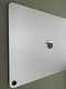 IPad Air 13 inch M3 Wifi 128GB - Đã kích hoạt - Tím - V6621V - 6