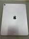 IPad Air 13 inch M3 Wifi 128GB - Đã kích hoạt - Tím - V6621V - 3