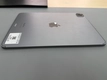 IPad Pro 11 inch (Gen 4) 2022 M1 5G 128GB - Cũ xước cấn - Xám - 07VN6K - 5