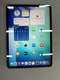 IPad Pro 11 inch (Gen 4) 2022 M1 5G 128GB - Cũ xước cấn - Xám - 07VN6K - 1