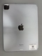 IPad Pro 11 inch (Gen 4) 2022 M1 5G 128GB - Cũ xước cấn - Xám - 07VN6K - 3