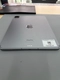 IPad Pro 11 inch (Gen 4) 2022 M1 5G 128GB - Cũ xước cấn - Xám - 07VN6K - 7