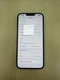iPhone 13 Pro Max 256GB cũ đẹp - 548205