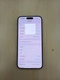 iPhone 15 Pro Max 256GB - Titan Đen - Cũ Đẹp - FW1RWQ