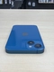 iPhone 13 256GB cũ đẹp - DXN7NY - 6