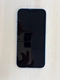 iPhone 13 256GB cũ đẹp - DXN7NY - 2