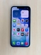 iPhone 13 256GB cũ đẹp - DXN7NY - 1