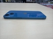 iPhone 13 256GB cũ đẹp - DXN7NY - 4